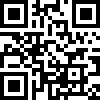 https://isna.ir/xd476V