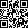 https://isna.ir/xdPLdT