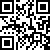 https://isna.ir/xdJdfS
