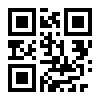 isna.ir/xdVDSZ