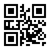 isna.ir/xdWCJJ