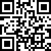 https://isna.ir/xdTkjM
