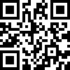 https://isna.ir/xd52db