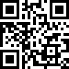 https://isna.ir/xdHP89