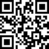 https://isna.ir/xd5m3K