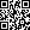 https://isna.ir/xdP3BF