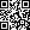 https://isna.ir/xd54g5