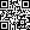 https://isna.ir/xdGPMP