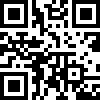https://isna.ir/xdVQhC