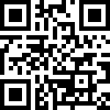 https://isna.ir/xdM6yX