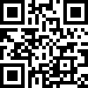 https://isna.ir/xd3Q36