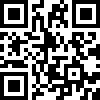https://isna.ir/xdFy9Y