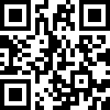 https://isna.ir/xdKw3J
