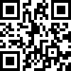 https://isna.ir/xdPZ4z