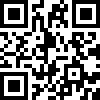 https://isna.ir/xdPDdN