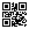 isna.ir/xdWD5V