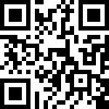 https://isna.ir/xdWr8P