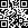 https://isna.ir/xdQj9Q