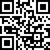 https://isna.ir/xdWvzs