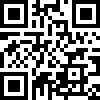 https://isna.ir/xdR2Sp