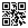 isna.ir/xdMB5r
