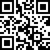 https://isna.ir/xdP9VY