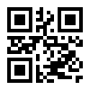 isna.ir/xdL6kN