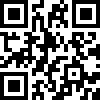 https://isna.ir/xdFTBK