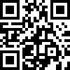 https://isna.ir/xd26w