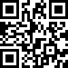 https://isna.ir/xdLpFR
