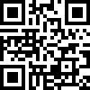 https://isna.ir/xdFpVf