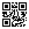 isna.ir/xdWF2M