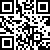 https://isna.ir/xdHsrN