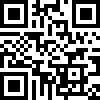 https://isna.ir/xd2gKP