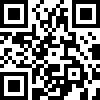https://isna.ir/xdTKQj