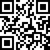 https://isna.ir/xdDMV5