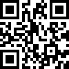https://isna.ir/xdWMN8