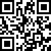 https://isna.ir/xdN8Sb