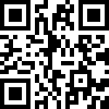 https://isna.ir/xdHLBw