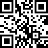 https://isna.ir/xdQxQn