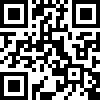https://isna.ir/xj49w