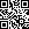 https://isna.ir/xdWtVN