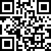 https://isna.ir/xdVrr7