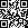 https://isna.ir/xdLHRy