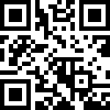 https://isna.ir/xdFXgX