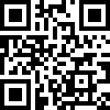 https://isna.ir/xdVcK7