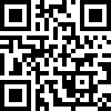 https://isna.ir/xdWGP9