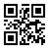 isna.ir/xd3V3X