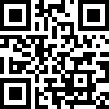 https://isna.ir/xdGsFk