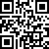 https://isna.ir/xdWGjf